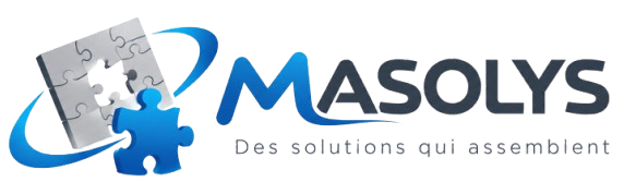 Logo MA.Solutions
